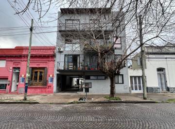 Departamento · 38m² · 1 Ambiente · Departamento en Venta de 1 Dormitorio en La Plata