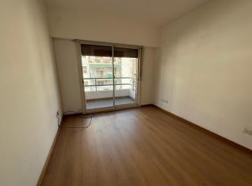 Departamento · 85m² · 4 Ambientes · Departamento en Alquiler de 4 Ambientes en Palermo