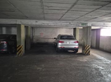 Garage , Córdoba · Adm Inmobiliaria Vende Cochera - B° Centro