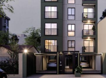 Departamento · 28m² · 1 Ambiente · Venta Depto Mono Palomar 3c Estación - Financia!