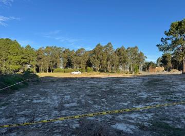 Terreno · 701m² · Venta de Terreno con 701 m² en Bello Horizonte