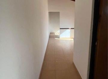 PH · 31m² · 2 Ambientes · Venta de PH Interno a 20 m de Ruta 23 Moreno