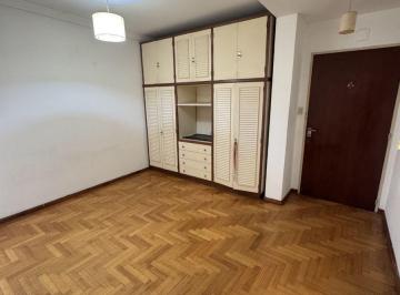 Departamento de 2 ambientes, Parque Chacabuco · Departamento de 2 Ambientes en Alquiler en Parque Chacabuco