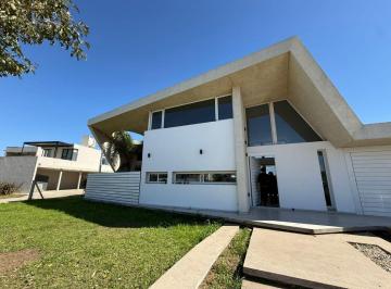 Casa de 3 ambientes, Córdoba · Casa en Venta Siete Soles Heredades