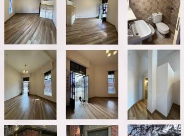 Local comercial de 1 ambiente, Chacarita · Local Comercial en El Barrio Parque Los Andes