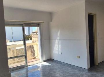 Departamento de 4 ambientes, Córdoba · Departamento en Alquiler Zona Centro un Dormitorio!