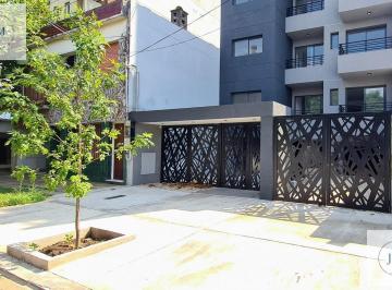 Departamento · 33m² · 1 Ambiente · Departamento en Haedo Sur