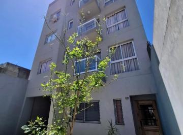 Departamento · 38m² · 2 Ambientes · Alquiler 2 Amb con Balcon