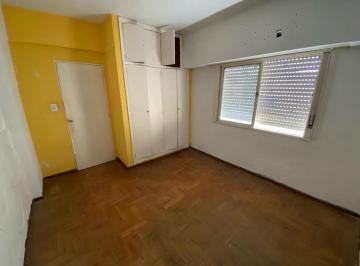 PH · 38m² · 2 Ambientes · Alquiler PH en Banfield Este