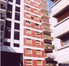 Departamento · 51m² · 3 Ambientes · Departamento - Avellaneda