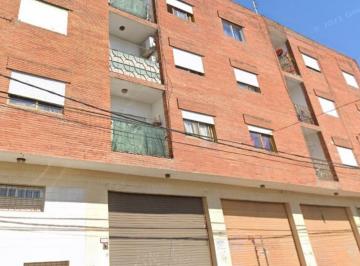 Departamento · 40m² · 3 Ambientes · Departamento en Alquiler de 3 Ambientes