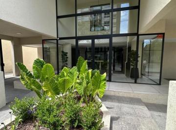 Departamento · 68m² · 3 Ambientes · 1 Cochera · Alquiler 3 Ambientes con Cochera