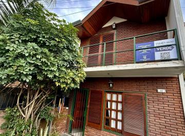 Departamento · 75m² · 3 Ambientes · 1 Cochera · Dúplex en Venta 3 Ambientes - Merlo
