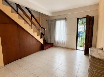 Departamento · 75m² · 3 Ambientes · 1 Cochera · Dúplex en Venta 3 Ambientes - Merlo