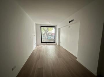 Departamento · 31m² · 1 Ambiente · Venta Departamento Monoambiente a Estrenar, Amenities, en Villa Crespo.