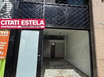 CIT-CIT-1148_2 · Local. | Rocha Al 1700