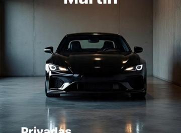 Garage , La Plata · Cocheras Privadas
