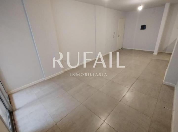Departamento · 45m² · 2 Ambientes