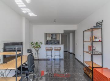 Departamento · 29m² · 1 Ambiente · Alquiler Departamento Monoambiente a La Venta en Caseros