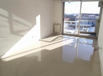 Departamento · 30m² · 24 Meses 1 Ambiente Balcón con Amenities Z/ Catamarca y Quintana