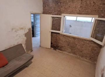 FRC-FRC-8390_2 · Bolivia 1800 Villa Gral Mitre PH 2amb U$75.000