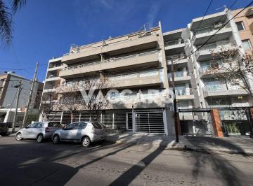 VCO-VCO-1493_2 · Alquiler de Departamento 1 Ambientes en Castelar
