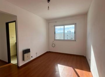 Departamento · 39m² · 3 Ambientes · Venta Depto 3 Ambientes P. Patricios Apto Credito