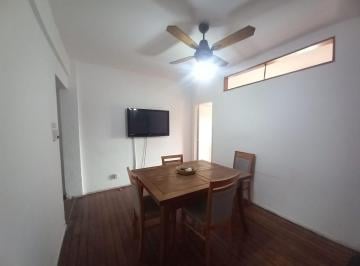 Departamento · 45m² · 2 Ambientes · Venta Villa Luro 2 Amb Departamento Apto Credito