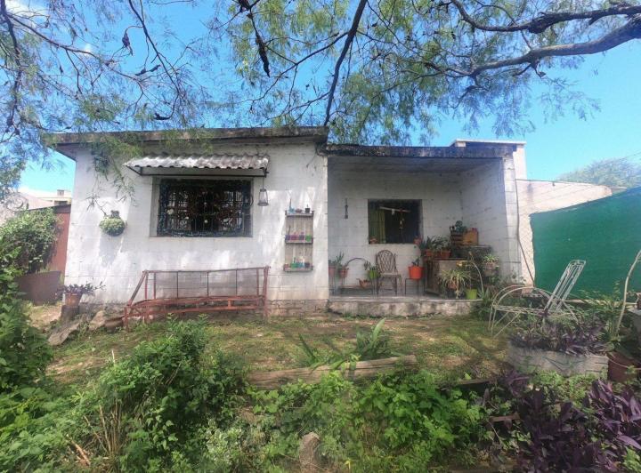 Casa · 434m² · 4 Ambientes