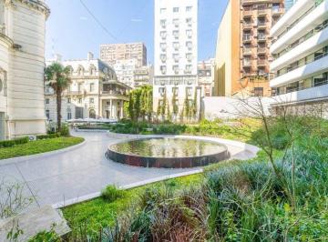 Departamento · 83m² · 2 Ambientes · Palacio Paz Xxi Depto 90 m² Alq. Temporario Retiro