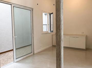 Oficina comercial · 75m² · 3 Ambientes · Oficinas