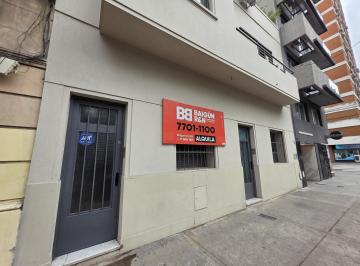 Oficina comercial · 75m² · 3 Ambientes · Oficinas