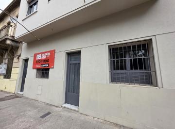 Oficina comercial · 75m² · 3 Ambientes · Oficinas