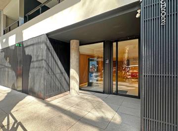 Departamento · 53m² · 2 Ambientes · 1 Cochera · Dpto 2 Amb en Venta en Palermo Balcón y Cochera