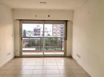 Departamento · 53m² · 2 Ambientes · Departamento en Venta 2 Ambientes Castelar