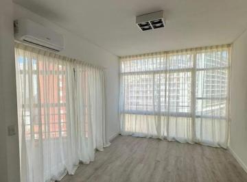 Departamento · 45m² · 2 Ambientes · Venta Departamento 2 Ambientes Reciclado Cochera Palermo