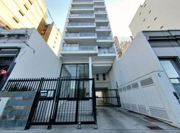 Departamento · 42m² · 2 Ambientes · Departamento - Lomas de Zamora Oeste