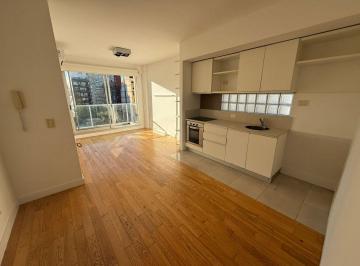 ARI-ARI-3080_2 · Hermoso Departamento con Balcon Al Contrafrente!