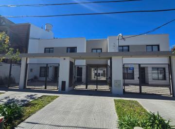 PH · 80m² · 3 Ambientes · 1 Cochera · Duplex de 3 Amb C/ Coch - Venta - Ituzaingo Norte