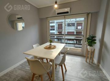 Departamento · 25m² · 1 Ambiente · Venta Departamento 1 Ambiente en Zona Plaza Colon