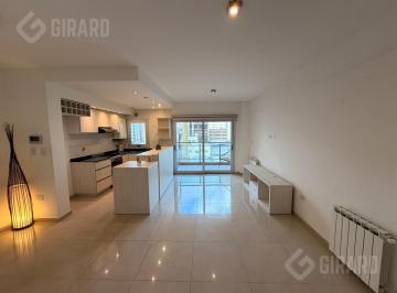 Departamento · 50m² · 2 Ambientes · Venta Departamento 2 Ambientes en Zona Centro