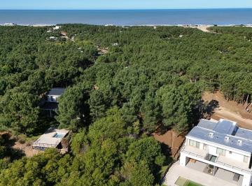 Terreno · 1180m² · Venta Lote en Marítimo III