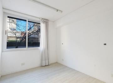 Departamento · 37m² · 2 Ambientes · Venta 2 Amb Apt0 Prof Renta Temporal Financiacion