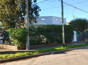 Foto · Dpto en Alquiler Monoambiente con Patio Granja de Funes