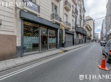 Local comercial · 289m² · Local en Venta en Montserrat
