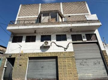 Bodega-Galpón de 2 ambientes, La Matanza · Galpón en Alquiler de 480 m² Ubicado en Ciudad Madero
