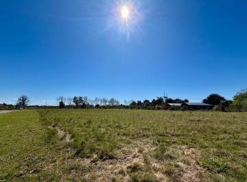 Terreno · 3050m² · Oportunidad Terreno Venta 20.000usd La Ranita