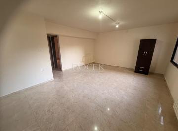 Departamento · 80m² · 3 Ambientes · Alquiler Anual Dos Dorm. Centrico