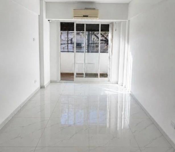Departamento · 54m² · 3 Ambientes