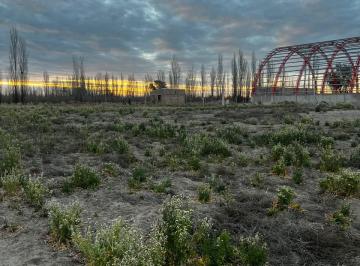 Terreno , Bowen · Venta de Terreno